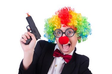 Similar image 5484017