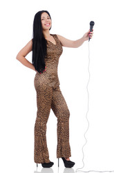 Similar image 5484025