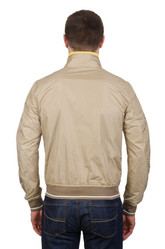 Similar image 5484027