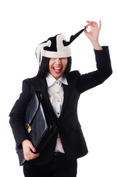 Similar image 5484029