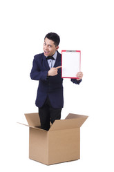 Similar image 5484030