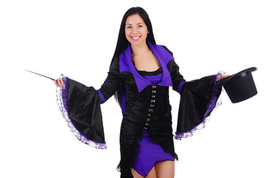 Similar image 5484032