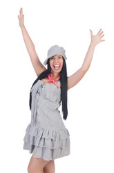 Similar image 5484038