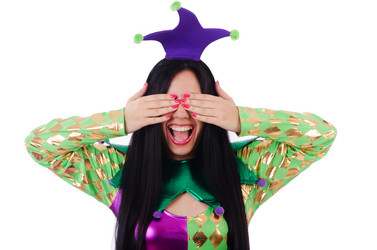 Similar image 5484039