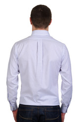 Similar image 5484040