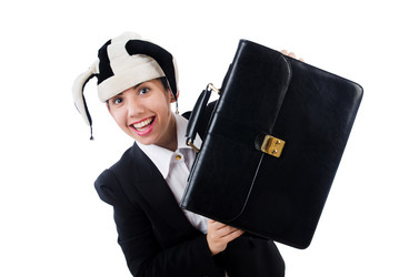 Similar image 5484041