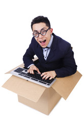 Similar image 5484042