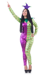 Similar image 5484043