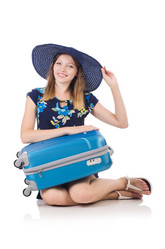 Similar image 5484044