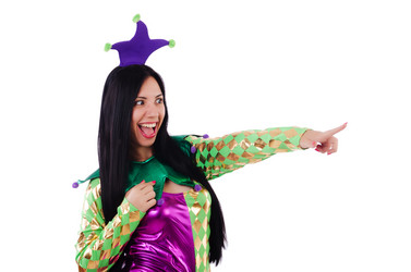 Similar image 5484052