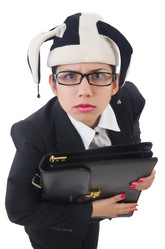 Similar image 5484053