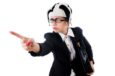 Similar image 5484054