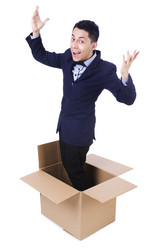 Similar image 5484055