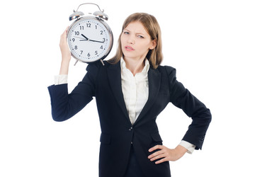 Similar image 5484057