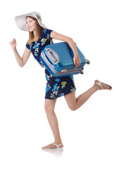 Similar image 5484060