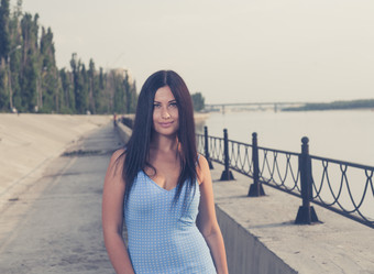 Similar image 5484062