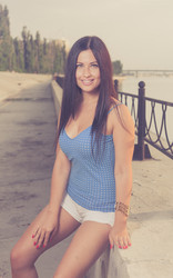 Similar image 5484065