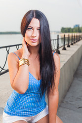 Similar image 5484068