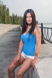 Similar image 5484069