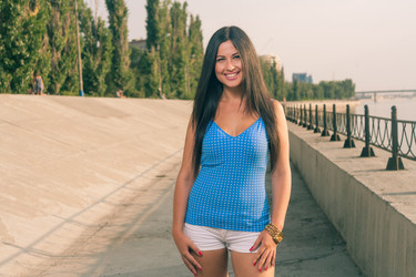 Similar image 5484072