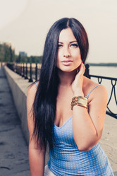 Similar image 5484081