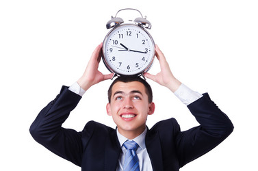 Similar image 5484084