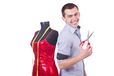 Similar image 5484089