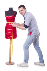 Similar image 5484090