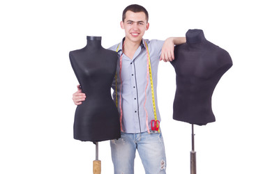 Similar image 5484092