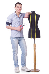 Similar image 5484093