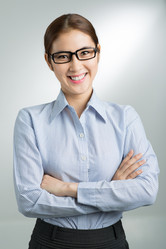 Similar image 5484101