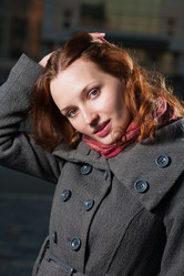 Similar image 5484106