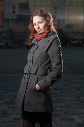 Similar image 5484107