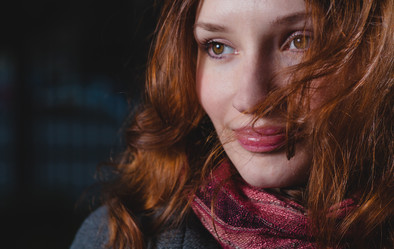 Similar image 5484109