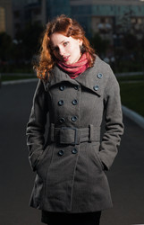 Similar image 5484110