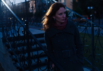 Similar image 5484113