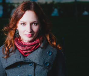 Similar image 5484114