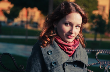 Similar image 5484116