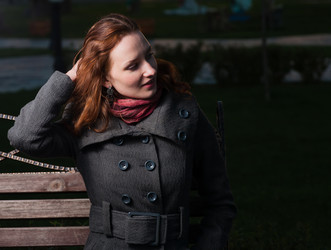 Similar image 5484119