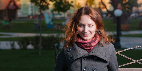 Similar image 5484120