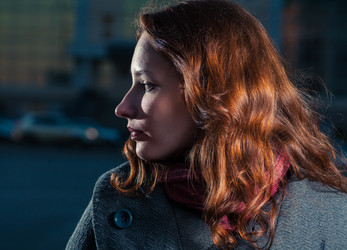 Similar image 5484121