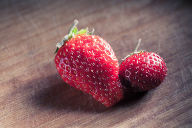 Similar image 5484122