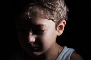 Similar image 5484124