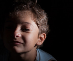 Similar image 5484127