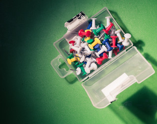 Similar image 5484130