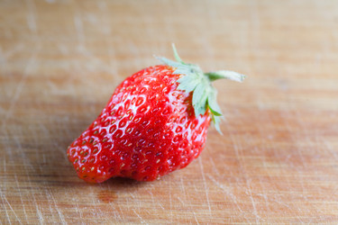 Similar image 5484131