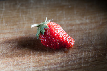 Similar image 5484132