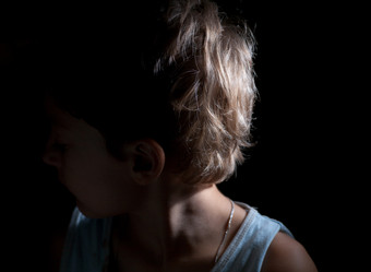 Similar image 5484135