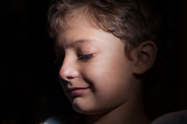 Similar image 5484138