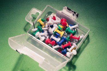 Similar image 5484139